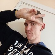 ���������� �����, ���� ����� ˸��, 25 ���, ������������ ��� ������, ����� � ���������