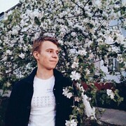 ���������� �������, ���� ����� ����, 22 ����, ������������ ��� ������, ����� � ���������, c�������� ���������