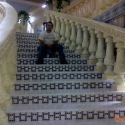  ,   Iwan, 39 ,   ,   , c 