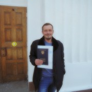  --,   , 42 ,   ,   , c 