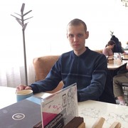  ,   , 32 ,   