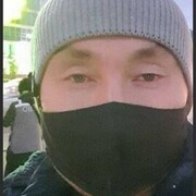  ,   Nurgali, 46 ,   c 