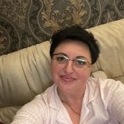 ���������� ������, ���� ������� �����, 47 ���, ������������ ��� ����� � ���������, c�������� ���������