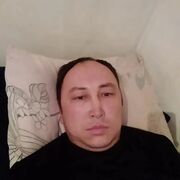  -,   , 42 ,   ,   