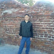  ,   , 39 ,  