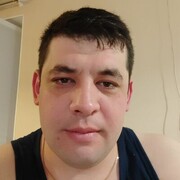  ,   , 31 ,   ,   , c , 