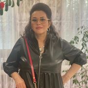  ,   , 59 ,   c 