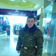 ,   Orken, 34 ,   