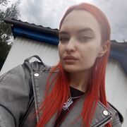 ���������� ������, ����