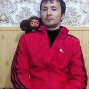  ,   , 38 ,     , c 