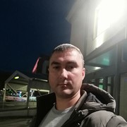  ,  , 45