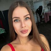 ���������� ������, ���� ������� ���������, 23 ����, ������������ ��� ������, ����� � ���������