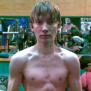 ���������� ������, ���� ������� ������, 35 ���, ������������ ��� ������, ����� � ���������, c�������� ���������