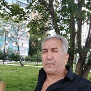  ,   , 55 ,   c 