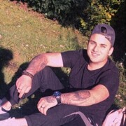  ,   , 31 ,   ,   