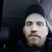  ,   , 44 ,   ,   , c , 