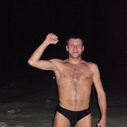 ���������� ������, ���� ������� ���������, 46 ���, ������������ ��� ������