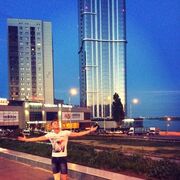 ���������� ������, ���� ������� �������, 27 ���, ������������ ��� ������, ����� � ���������