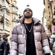 ���������� ������, ���� ������� HOST, 39 ���, ������������ ��� ������, ����� � ���������