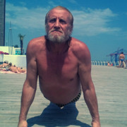  ,   Yurii, 65 ,   