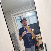 ,   Eugene, 40 ,   ,   , c , 