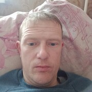 ���������� ��������, ���� ������� ������, 35 ���, ������������ ��� ������, ����� � ���������