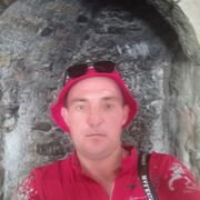  ,   , 40 ,   ,   , c 