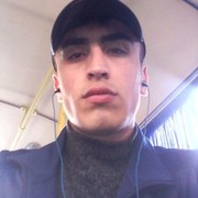  ,   , 29 ,     , c 