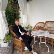 ���������� ������, ������ ������, 25