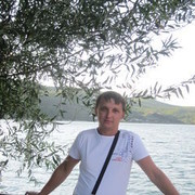 ���������� �����, ���� ������� �������, 41 ���, ������������ ��� ������, ����� � ���������, c�������� ���������