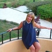  -,   Fiery, 45 ,   