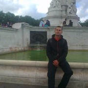  ,   Aleksandr, 39 ,   