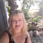  ,    , 61 ,   ,   , c 
