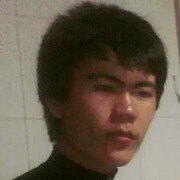  ,   , 32 ,   ,   