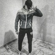  ,   Almas, 32 ,   ,   , c 