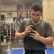 ���������� ������, ���� ������� ������, 29 ���, ������������ ��� ������, ����� � ���������