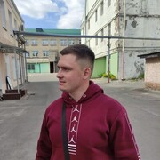  ,   , 26 ,     