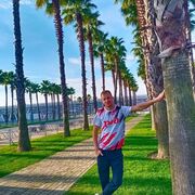 ���������� ��������, ���� ������� ����, 34 ����, ������������ ��� ������, ����� � ���������, c�������� ���������