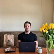 ���������� �����-���������, ���� ������� �����, 35 ���, ������������ ��� ������, ����� � ���������