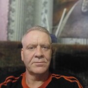  ,   , 50 ,   c 
