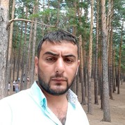  ,   , 37 ,   ,   , c 