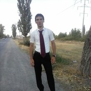  ,   Elnur, 35 ,   