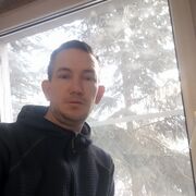  ,  , 36