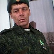  ,   , 50 ,   