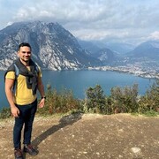 ���������� ���������, ������� �����, 38