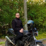 ���������� �����-���������, ���� ������� �������, 28 ���, ������������ ��� ������, ����� � ���������