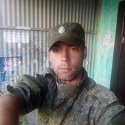  ,   , 30 ,   ,   , c , 