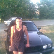 ���������� ����������, ���� ������� 555killer555, 36 ���, ������������ ��� ������, ���������