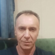  ,   , 61 ,   