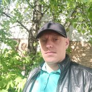 ���������� ������ ��������, ���� ������� ����, 32 ����, ������������ ��� ������, ����� � ���������